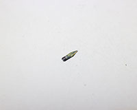 K14万年筆ペン先買取