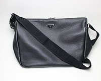 プラダ&nbsp;ショルダーバッグ買取