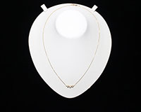 K10ネックレス買取