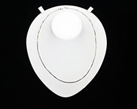 Pt850ネックレス買取