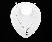 Pt850/Pt900ネックレス買取