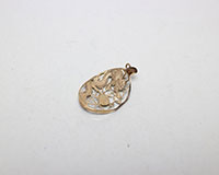 K10ペンダントトップ買取