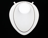 Pt850ネックレス買取