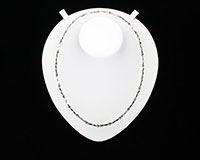 Pt850ネックレス買取