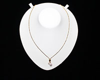 K18ネックレス買取