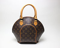 ルイ・ヴィトン&nbsp;モノグラム&nbsp;エリプスPM買取