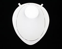 Pt850ネックレス買取