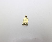 K24インゴット買取