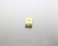 K24インゴット買取