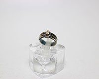 K14/SV925指輪買取