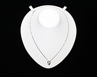 Pt850/Pt900ネックレス買取