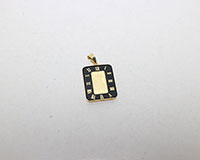 K18/K24インゴット買取