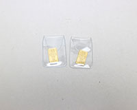 K24インゴット買取