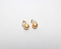 K18イヤリング買取