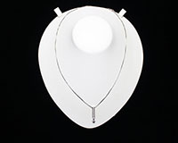 Pt850/Pt900ネックレス買取