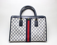 グッチ&nbsp;トートバッグ買取