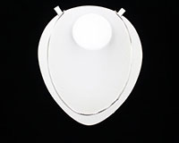 Pt850ネックレス買取