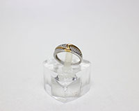 Pt900/K18指輪買取