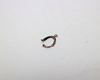 K18ペンダントトップ買取