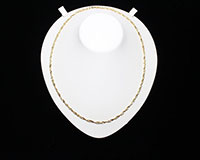 K18ネックレス買取