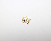 K18ペンダントトップ買取