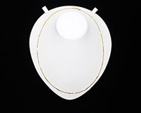 K18ネックレス買取