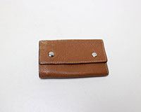 エルメス&nbsp;キーケース買取