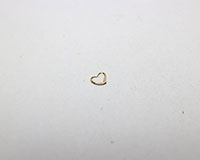 K18ペンダントトップ買取