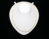 K18ネックレス買取