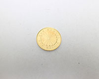 昭和61年御在位60年10万円金貨買取