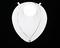 Pt850/Pt900ネックレス買取