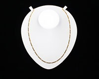 K14ネックレス買取