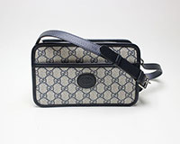 グッチ&nbsp;ショルダーバッグ買取