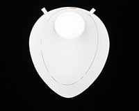 K10ネックレス買取