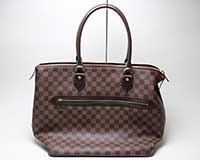 ルイ・ヴィトン&nbsp;ダミエ&nbsp;サレヤGM買取