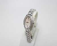 ウォルサムWG/WG&nbsp;QZ買取