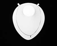 K14WGネックレス買取