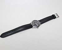 ダンヒル&nbsp;SS/RB&nbsp;QZ買取