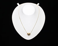 K18ネックレス買取