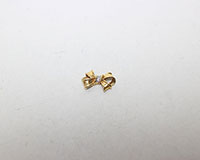 K18/Pt900指輪買取