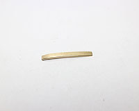 K10タイ留め買取