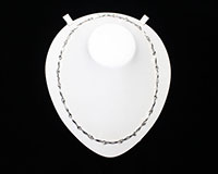 Pt900ネックレス買取