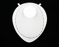 K14WGネックレス買取