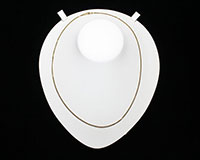 K18ネックレス買取