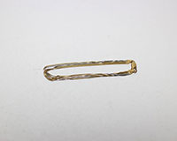 K18ブレスレット買取