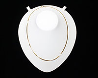 K18ネックレス買取