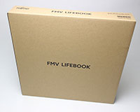 富士通ノートパソコン買取