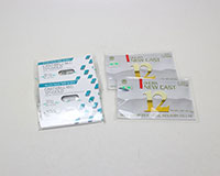 歯科用パラジウム買取