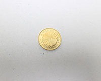 昭和61年御在位60年10万円金貨買取