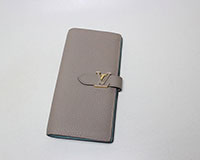 ルイ・ヴィトン&nbsp;LVヴェルティカルウォレット買取